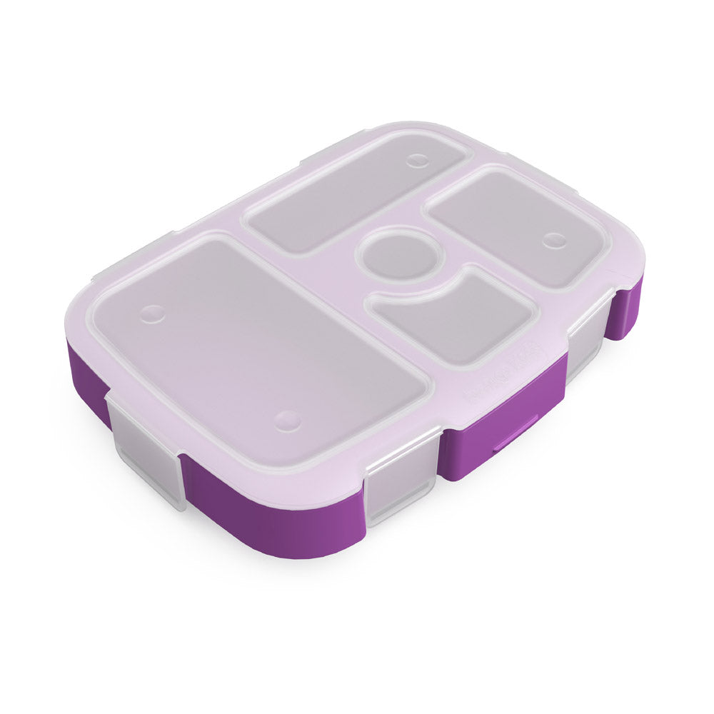bentgo-kids-tray-with-transparent-cover-u4 BKTRAY-P.jpg