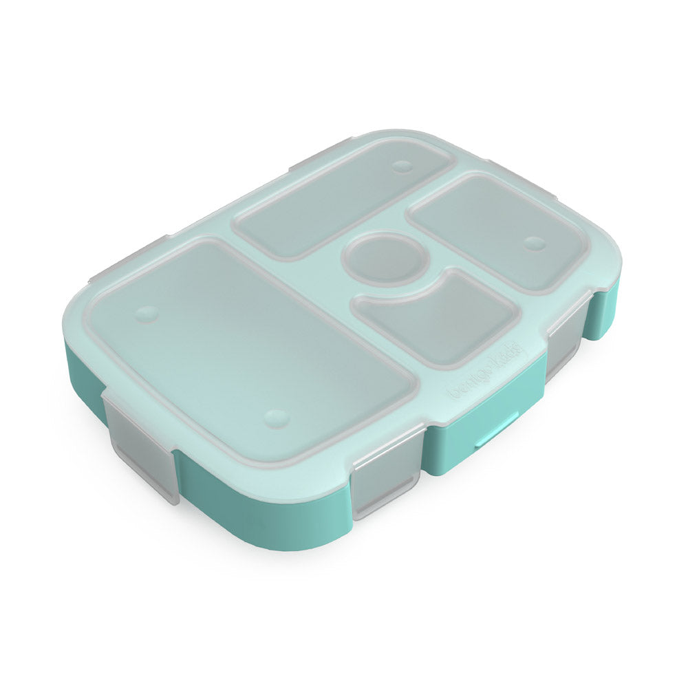 bentgo-kids-tray-with-transparent-cover-u4 BKTRAY-SF.jpg