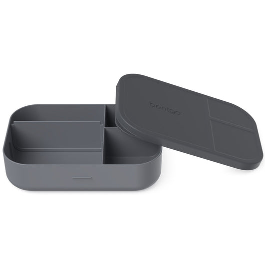 bentgo-modern-tray-with-matte-lid-l7 BMDTRAY-DG.jpg