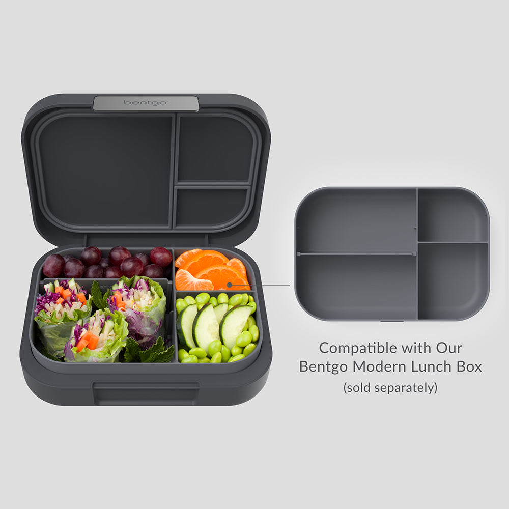 bentgo-modern-tray-with-matte-lid-l7 BMDTRAY-DG_2.jpg
