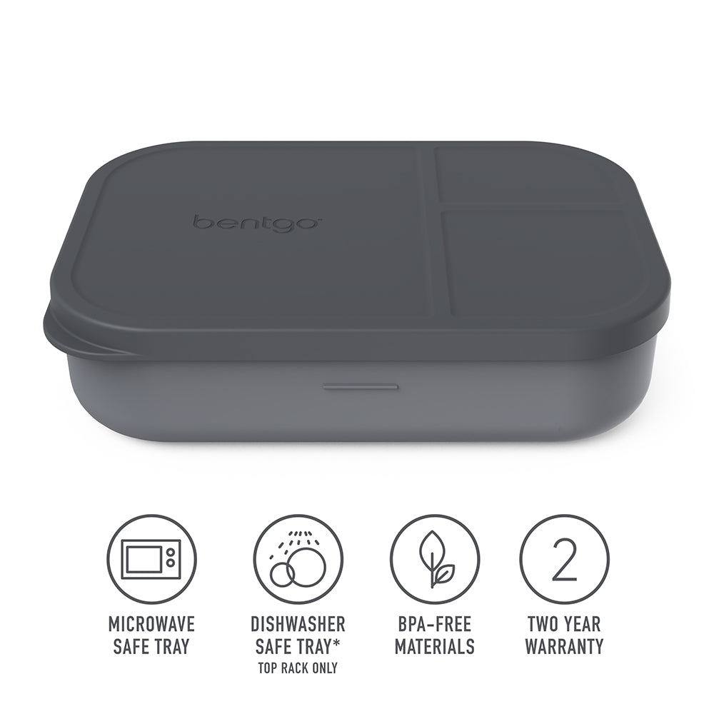 bentgo-modern-tray-with-matte-lid-l7 BMDTRAY-DG_3.jpg