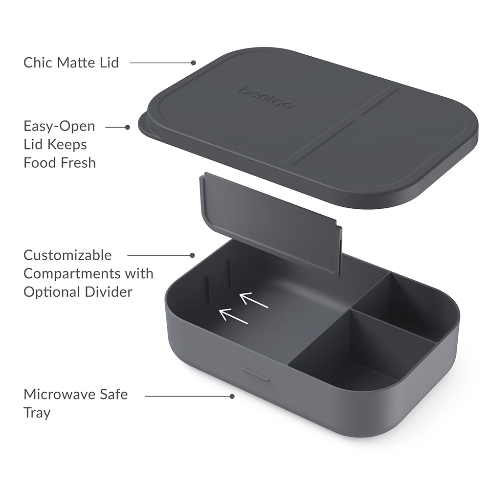 bentgo-modern-tray-with-matte-lid-l7 BMDTRAY-DG_5.jpg