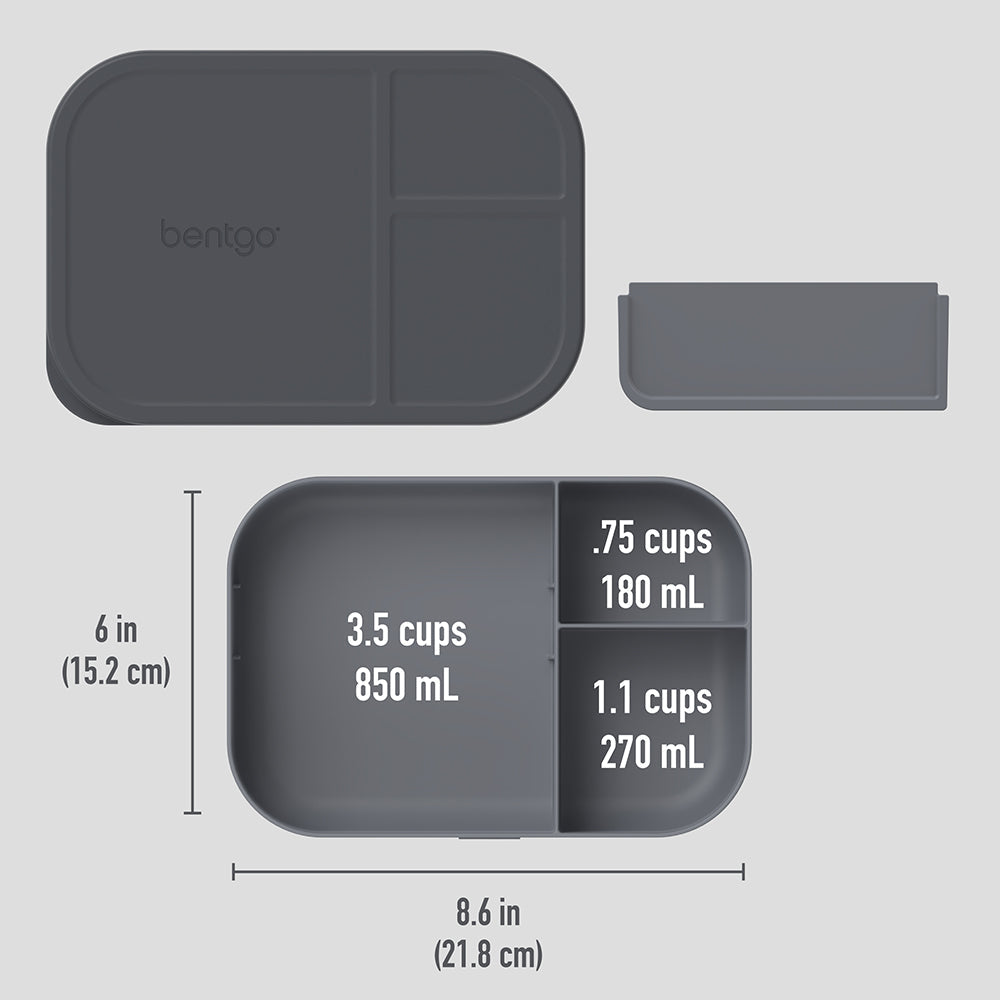 bentgo-modern-tray-with-matte-lid-l7 BMDTRAY-DG_6.jpg