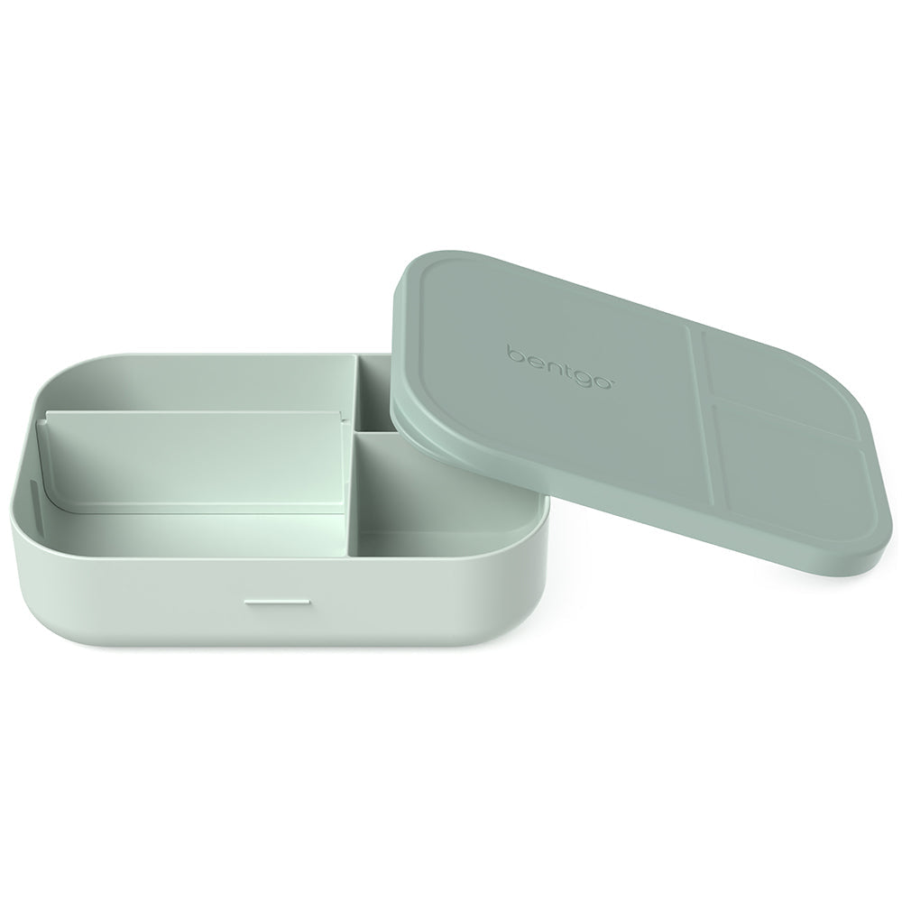 bentgo-modern-tray-with-matte-lid-l7 BMDTRAY-MG.jpg