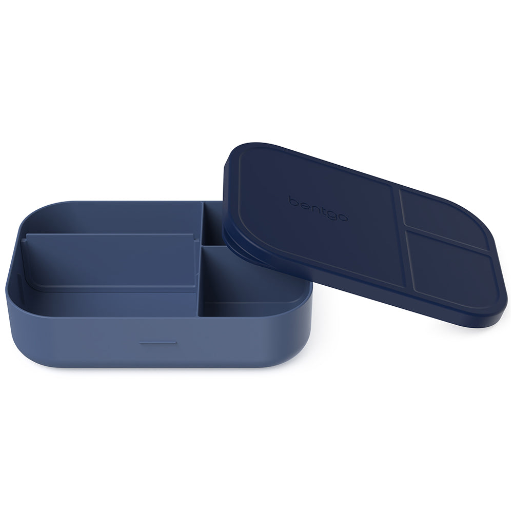 bentgo-modern-tray-with-matte-lid-l7 BMDTRAY-N.jpg