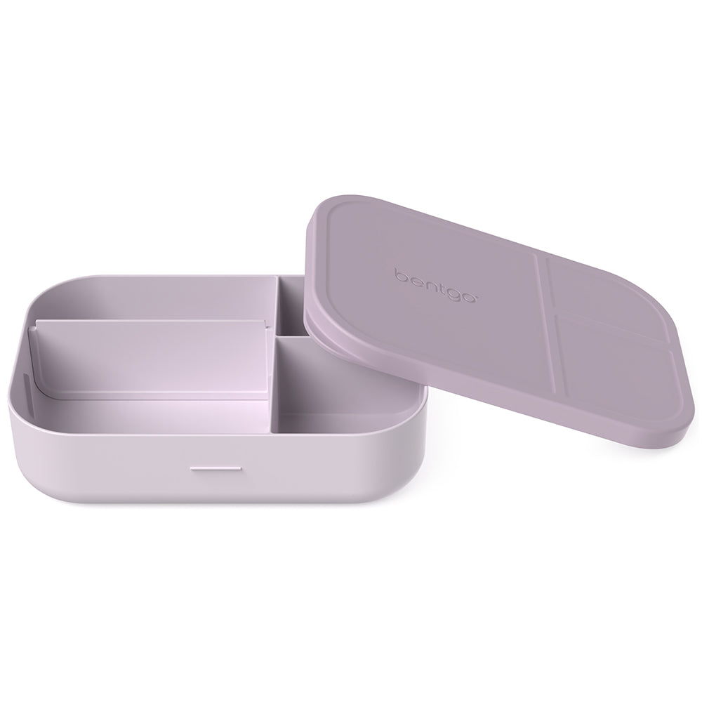 bentgo-modern-tray-with-matte-lid-l7 BMDTRAY-O.jpg
