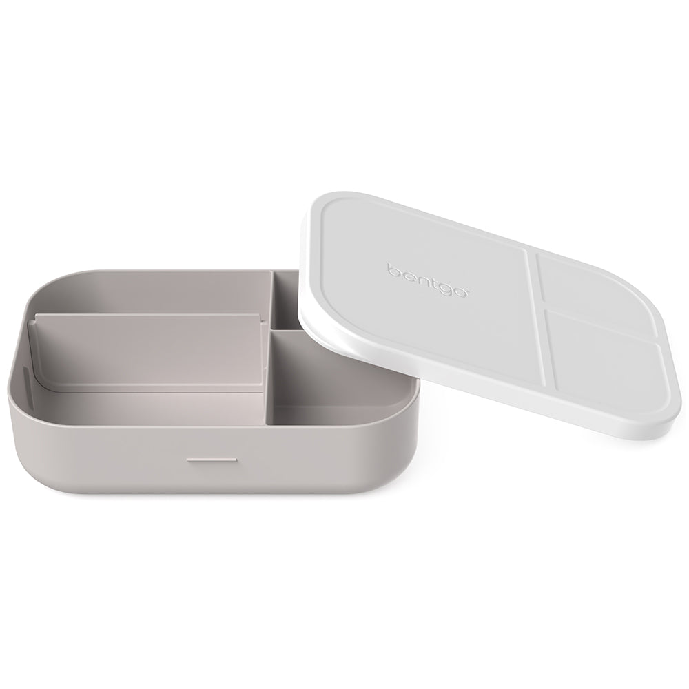 bentgo-modern-tray-with-matte-lid-l7 BMDTRAY-W.jpg
