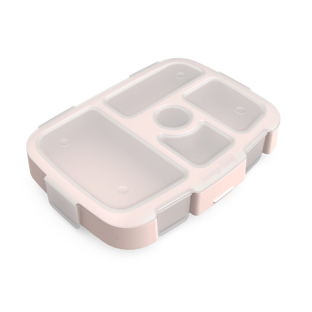 bentgo-kids-prints-tray-with-transparent-cover-i7 BPTRAY-ADV.jpg