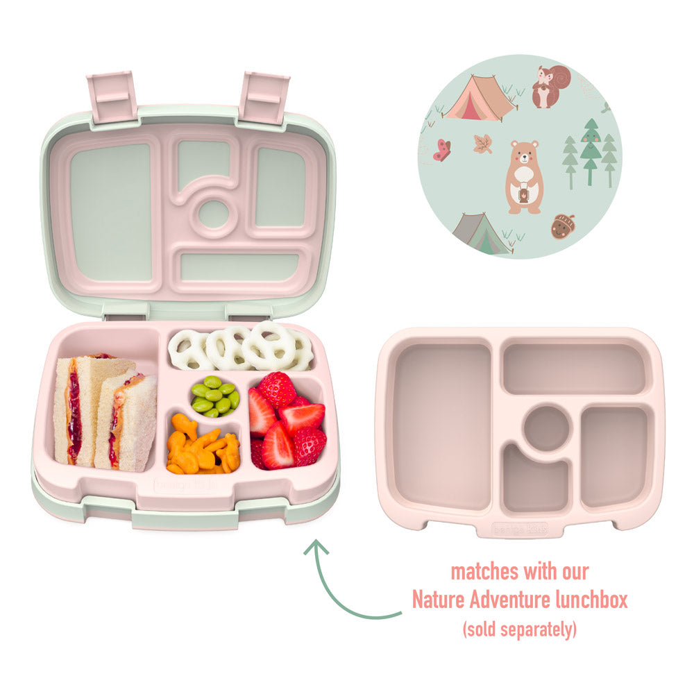 bentgo-kids-prints-tray-with-transparent-cover-i7 BPTRAY-ADV_2.jpg
