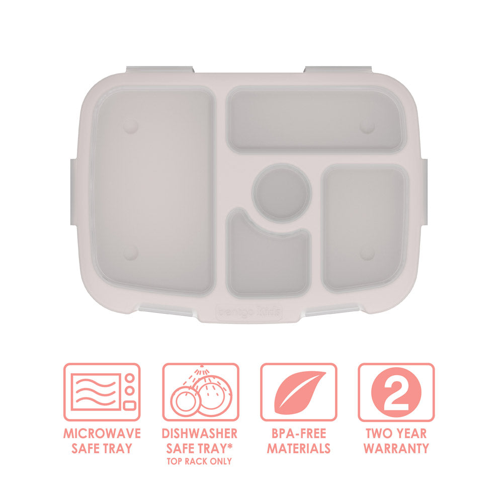 bentgo-kids-prints-tray-with-transparent-cover-i7 BPTRAY-ADV_3.jpg