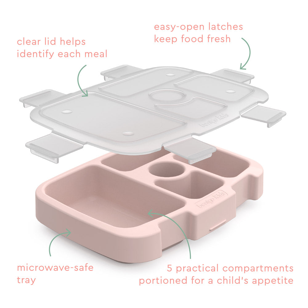 bentgo-kids-prints-tray-with-transparent-cover-i7 BPTRAY-ADV_5.jpg