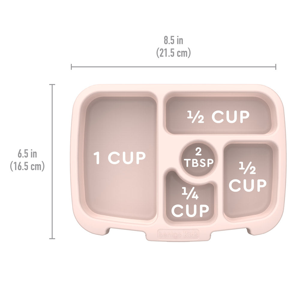 bentgo-kids-prints-tray-with-transparent-cover-i7 BPTRAY-ADV_6.jpg