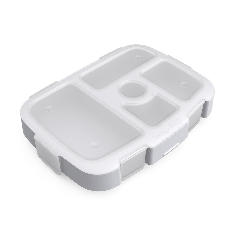bentgo-kids-prints-tray-with-transparent-cover-i7 BPTRAY-BUG.jpg