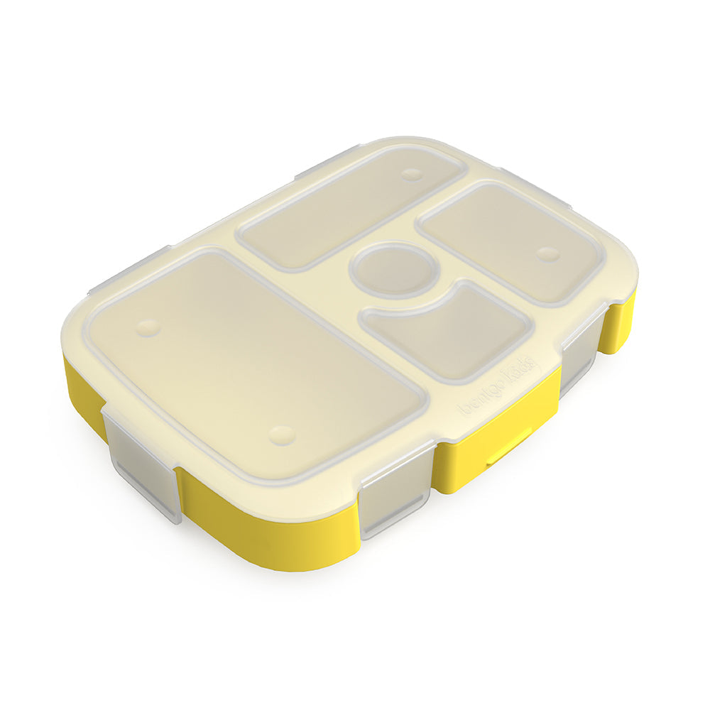 bentgo-kids-prints-tray-with-transparent-cover-i7 BPTRAY-CNS.jpg