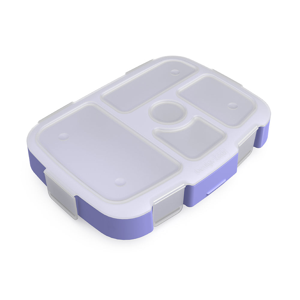 bentgo-kids-prints-tray-with-transparent-cover-i7 BPTRAY-CSL.jpg