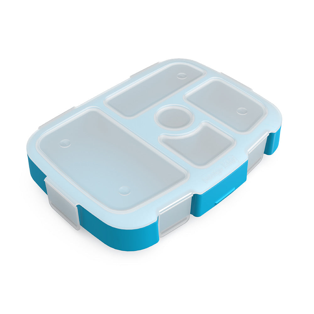 bentgo-kids-prints-tray-with-transparent-cover-i7 BPTRAY-DNO.jpg
