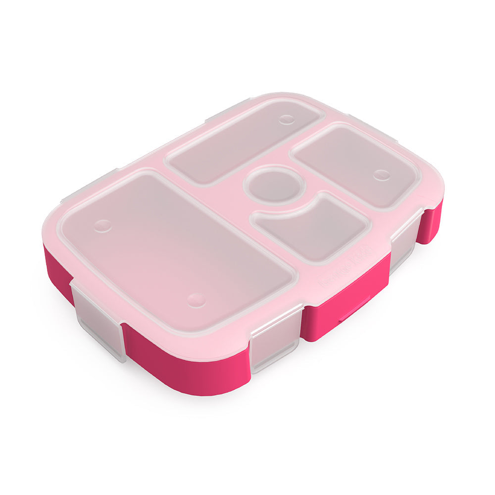 bentgo-kids-prints-tray-with-transparent-cover-i7 BPTRAY-FRY.jpg