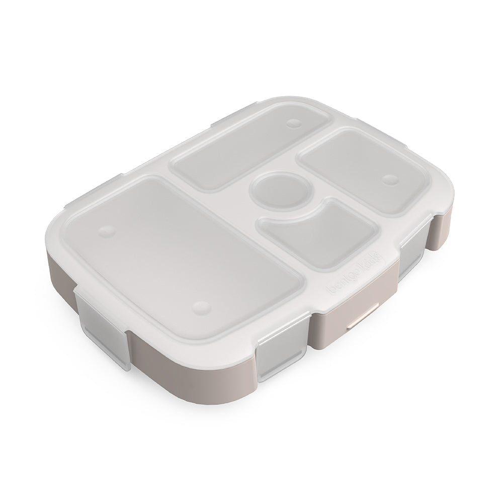 bentgo-kids-prints-tray-with-transparent-cover-i7 BPTRAY-FSL.jpg