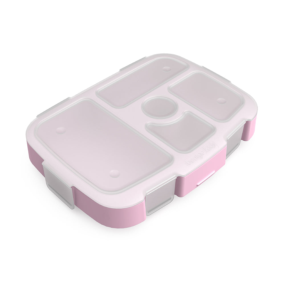 bentgo-kids-prints-tray-with-transparent-cover-i7 BPTRAY-GLX.jpg