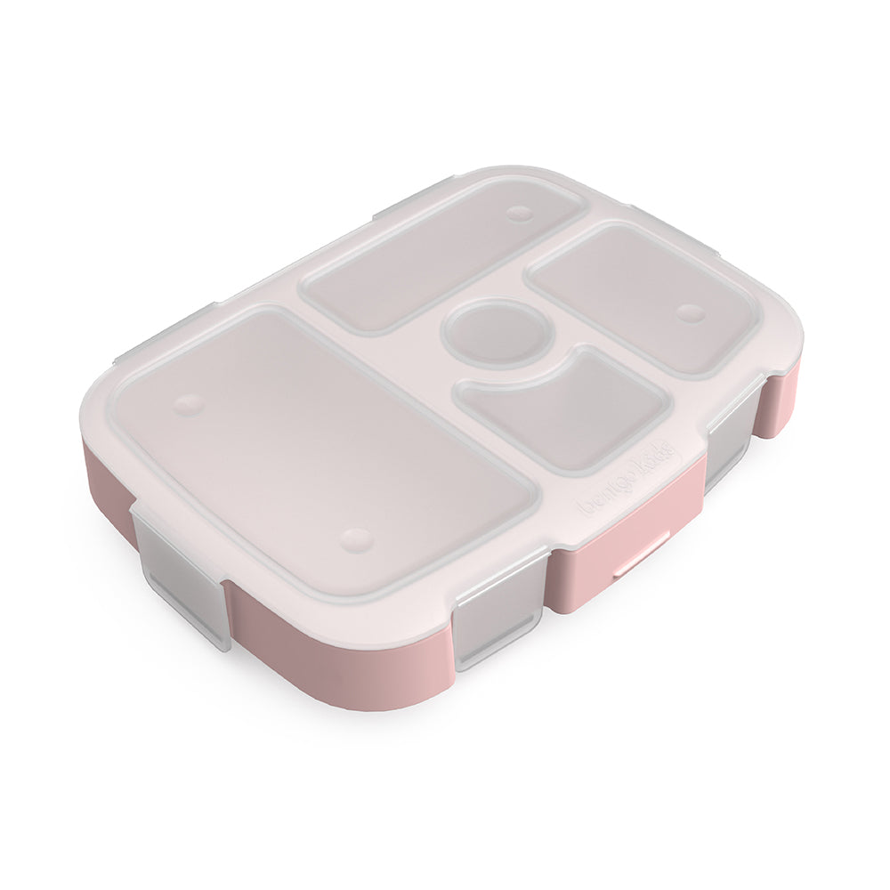 bentgo-kids-prints-tray-with-transparent-cover-i7 BPTRAY-GRB.jpg