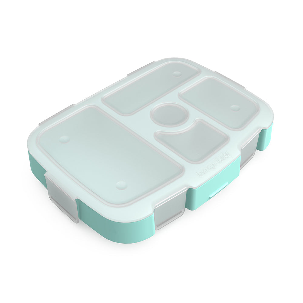 bentgo-kids-prints-tray-with-transparent-cover-i7 BPTRAY-LPD.jpg