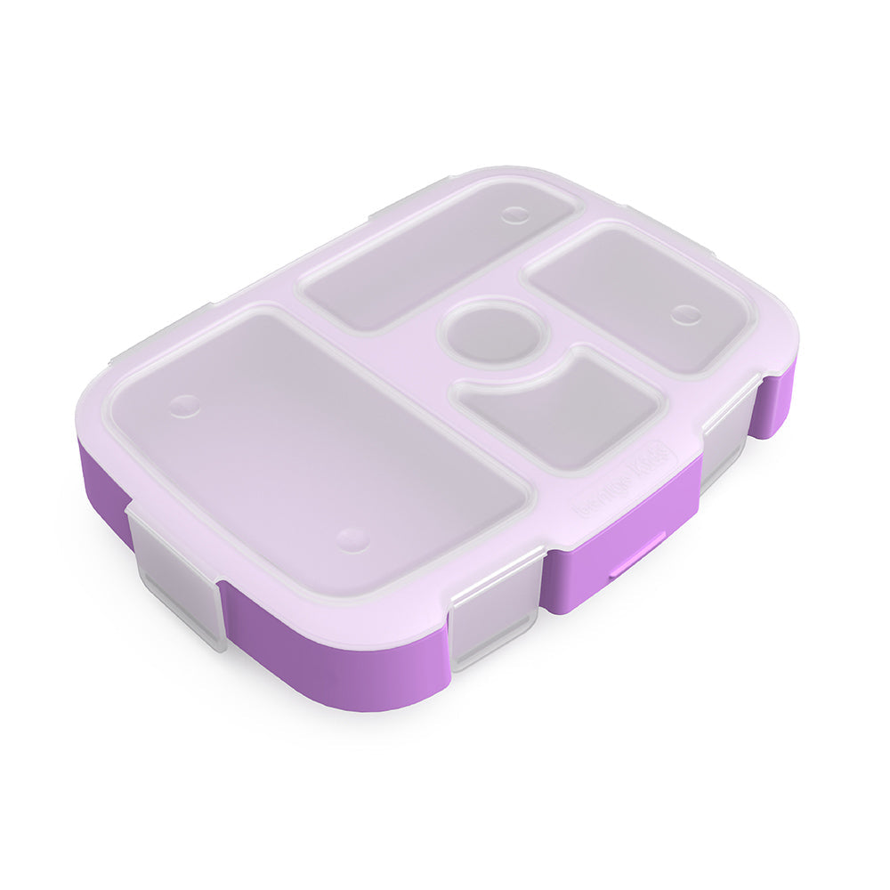 bentgo-kids-prints-tray-with-transparent-cover-i7 BPTRAY-MMD_4d3019d6-646d-4278-bd1c-606b8eac5af7.jpg