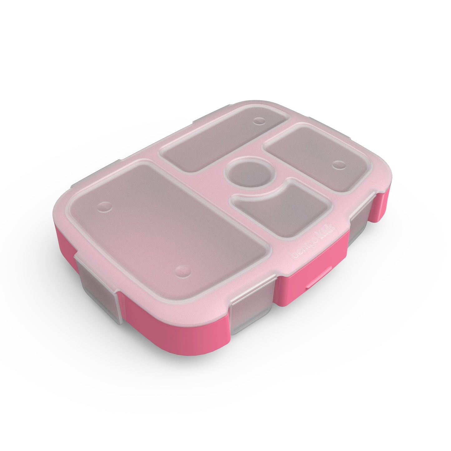 bentgo-kids-prints-tray-with-transparent-cover-i7 BPTRAY-PDT.jpg