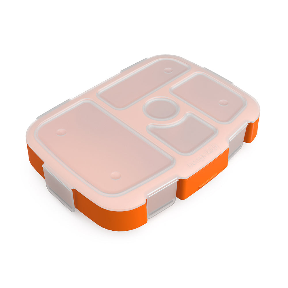 bentgo-kids-prints-tray-with-transparent-cover-i7 BPTRAY-PLN.jpg