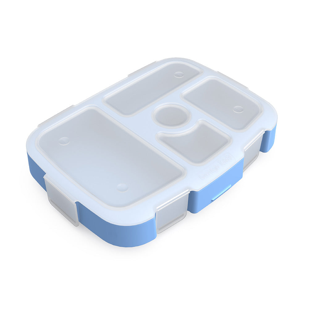 bentgo-kids-prints-tray-with-transparent-cover-i7 BPTRAY-RBO.jpg