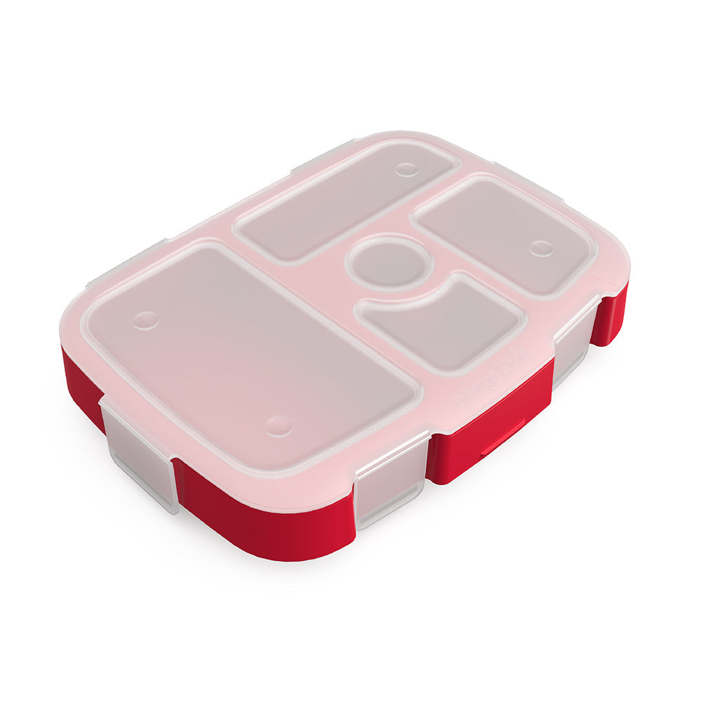bentgo-kids-prints-tray-with-transparent-cover-i7 BPTRAY-RKT.jpg