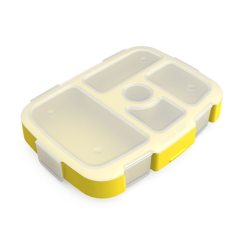 bentgo-kids-prints-tray-with-transparent-cover-i7 BPTRAY-SAC.jpg