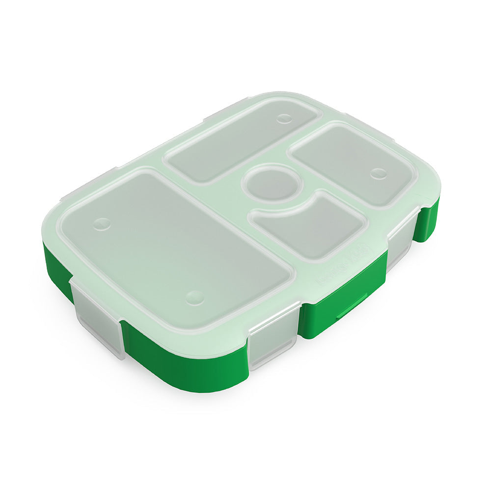 bentgo-kids-prints-tray-with-transparent-cover-i7 BPTRAY-SAF.jpg