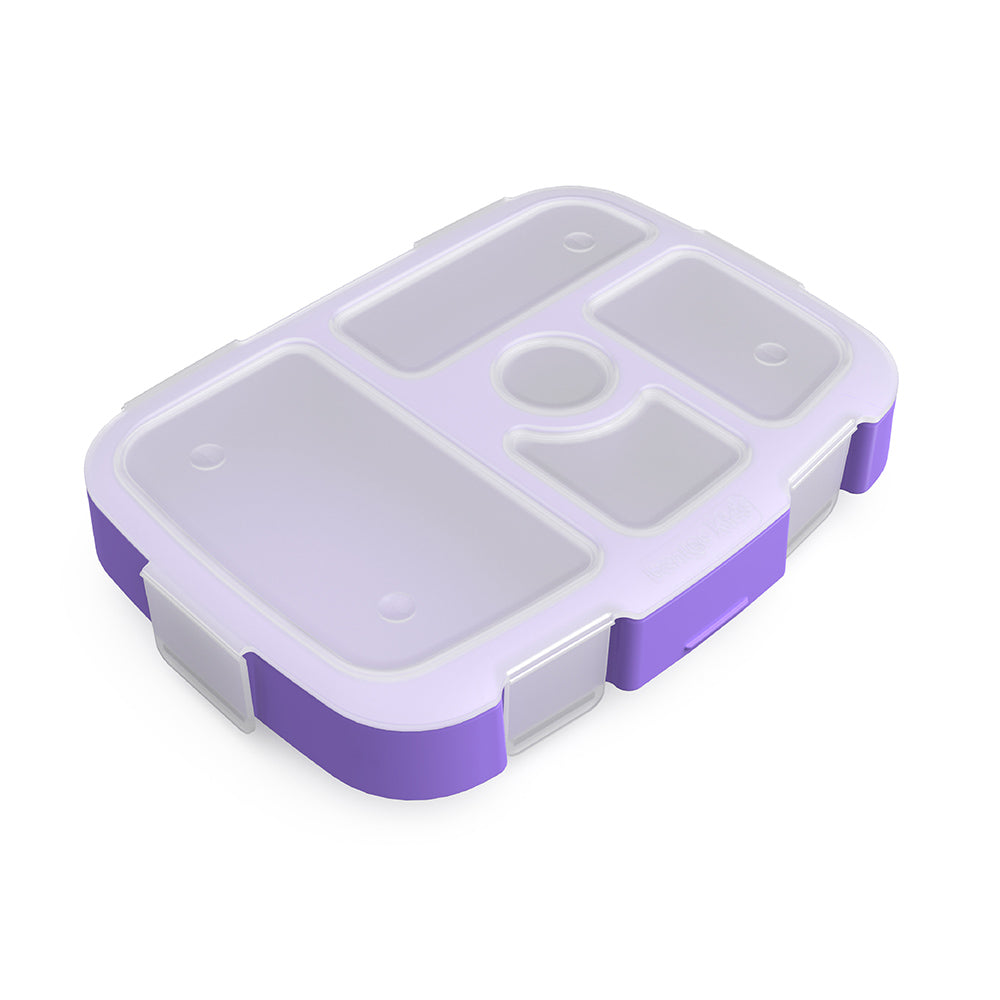 bentgo-kids-prints-tray-with-transparent-cover-i7 BPTRAY-SEA.jpg