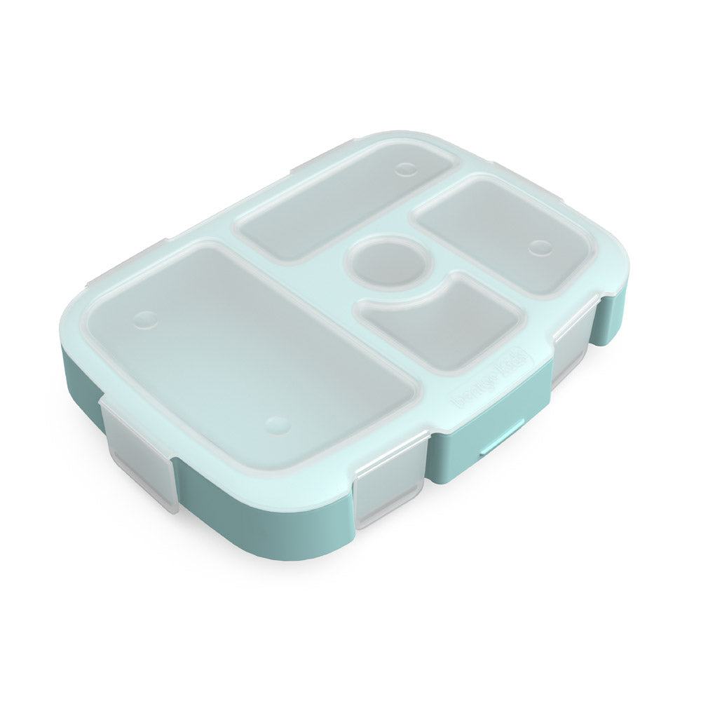bentgo-kids-prints-tray-with-transparent-cover-i7 BPTRAY-SLF.jpg