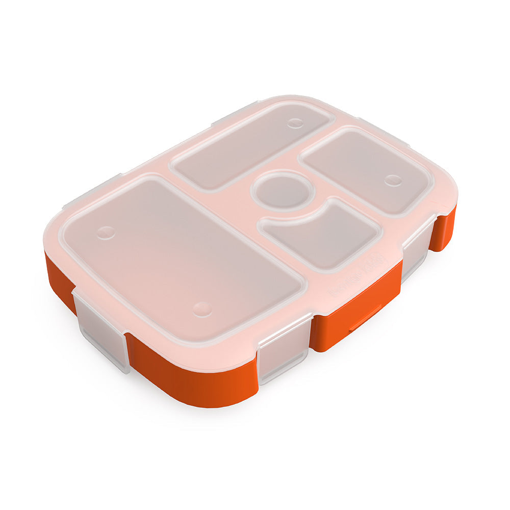 bentgo-kids-prints-tray-with-transparent-cover-i7 BPTRAY-SPO.jpg