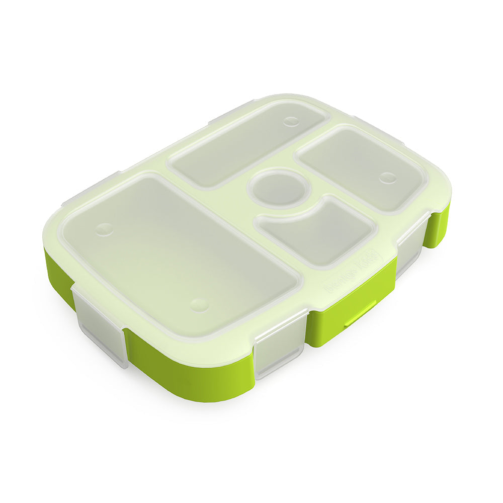 bentgo-kids-prints-tray-with-transparent-cover-i7 BPTRAY-SUB.jpg