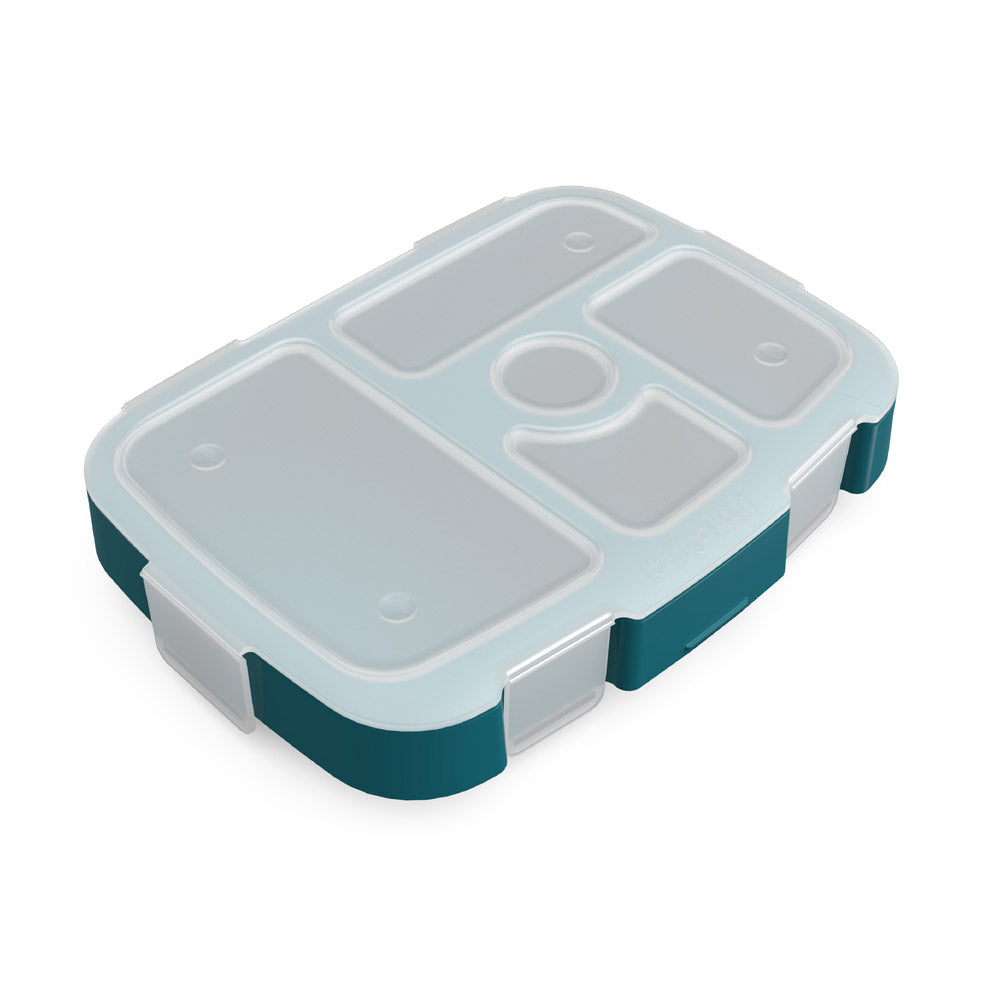 bentgo-kids-prints-tray-with-transparent-cover-i7 BPTRAY-TRN.jpg