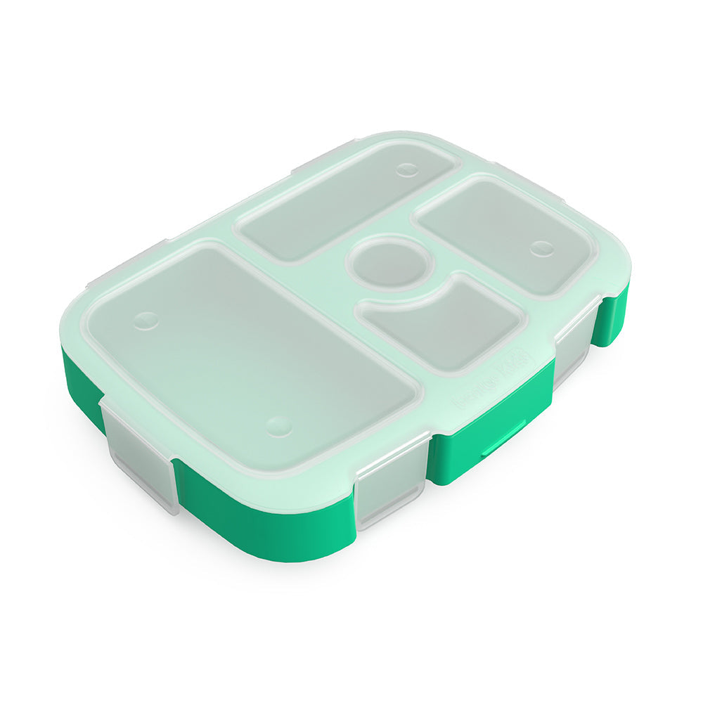 bentgo-kids-prints-tray-with-transparent-cover-i7 BPTRAY-TRO.jpg