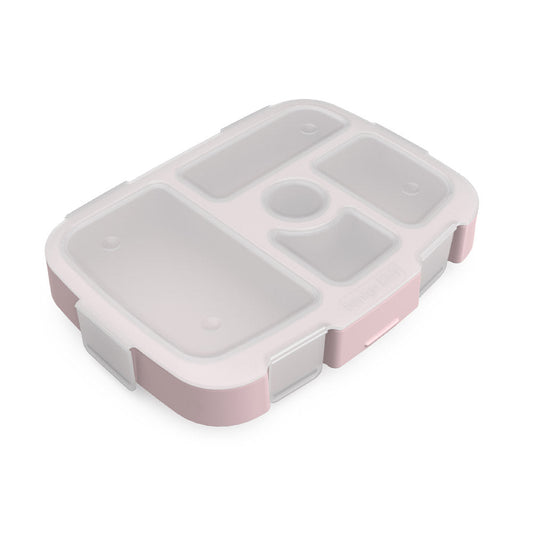 bentgo-kids-tray-with-transparent-cover-glitter-m2 BSGTRAY-PP.jpg