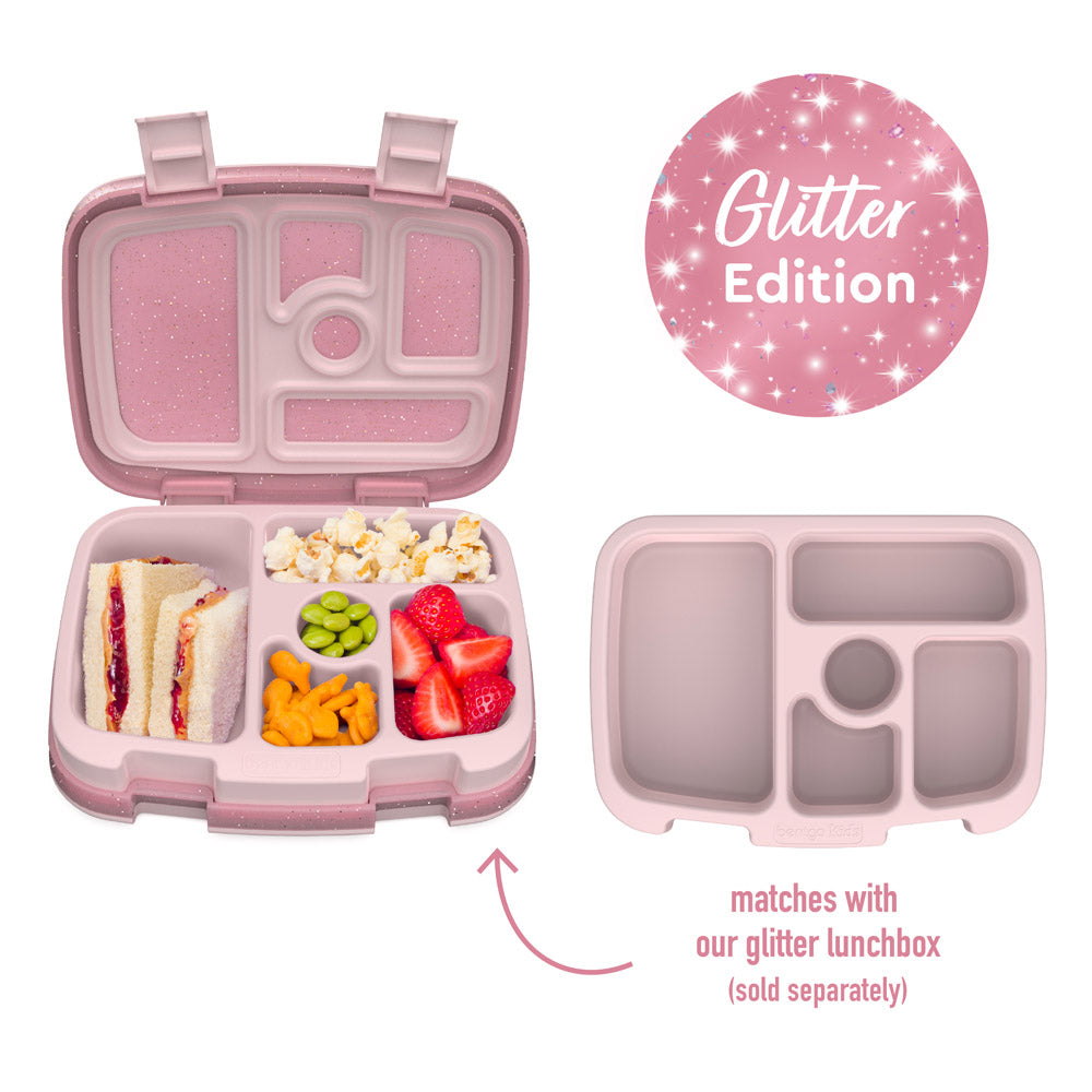 bentgo-kids-tray-with-transparent-cover-glitter-m2 BSGTRAY-PP_2.jpg