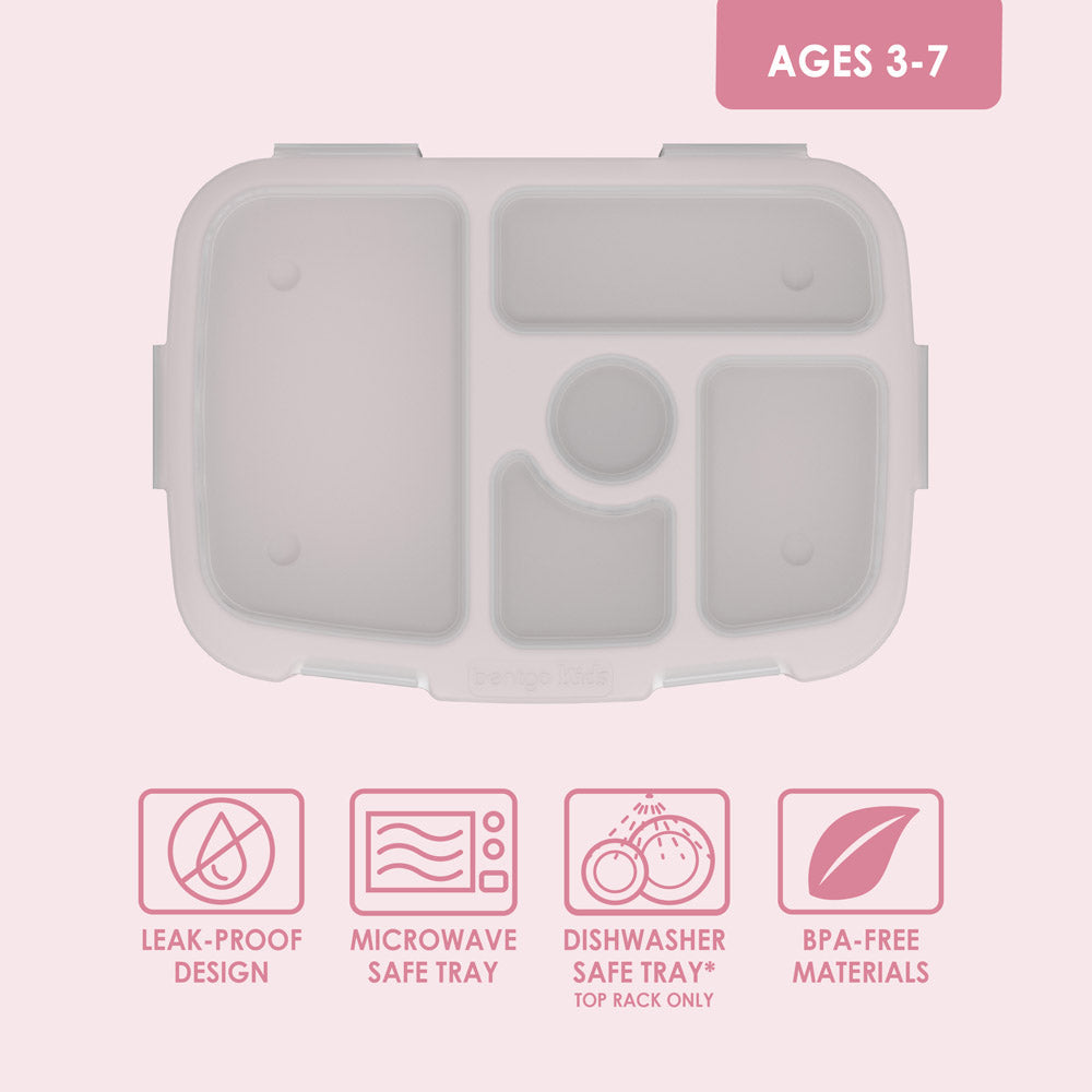 bentgo-kids-tray-with-transparent-cover-glitter-m2 BSGTRAY-PP_3.jpg