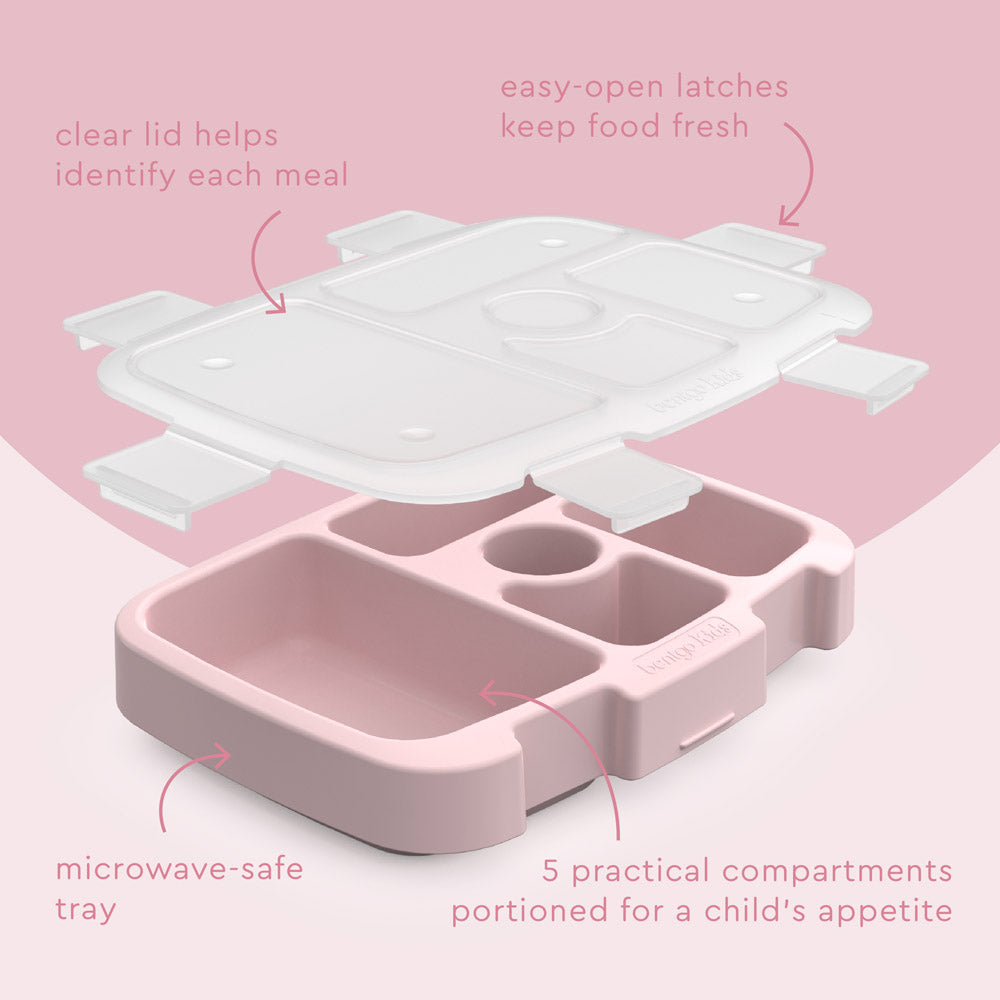 bentgo-kids-tray-with-transparent-cover-glitter-m2 BSGTRAY-PP_4.jpg