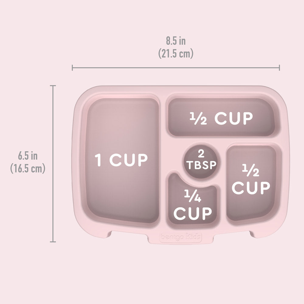 bentgo-kids-tray-with-transparent-cover-glitter-m2 BSGTRAY-PP_5.jpg