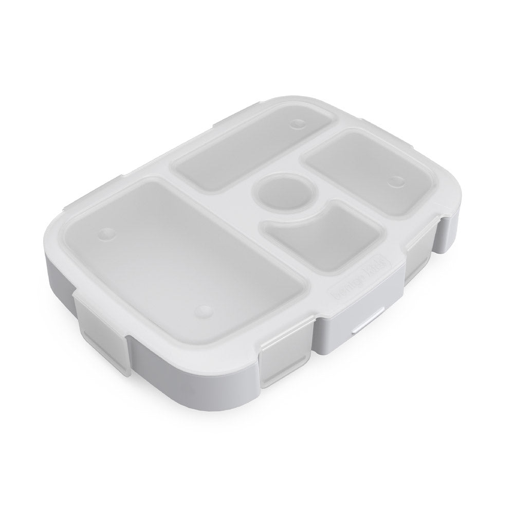 bentgo-kids-tray-with-transparent-cover-glitter-m2 BSGTRAY-SL.jpg