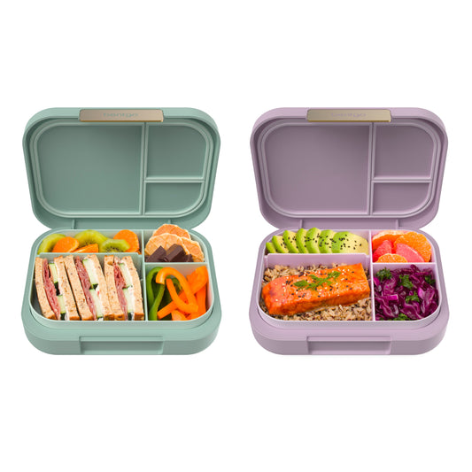 bentgo-modern-lunch-box-2-pack-t6 COSTCOBMCPRODUCTIMAGE.jpg
