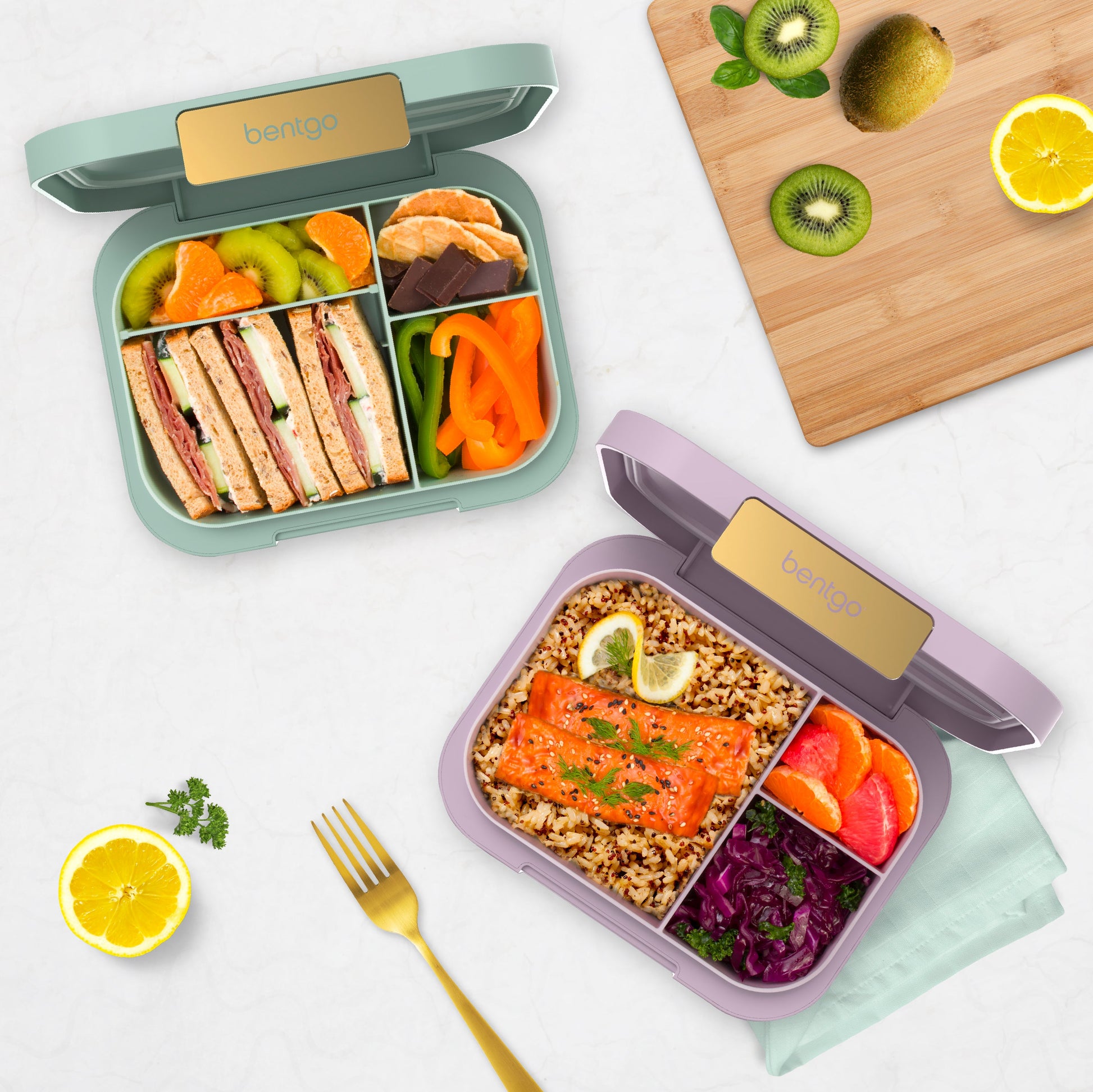 bentgo-modern-lunch-box-2-pack-t6 COSTCOBMCPRODUCTIMAGE_4.jpg