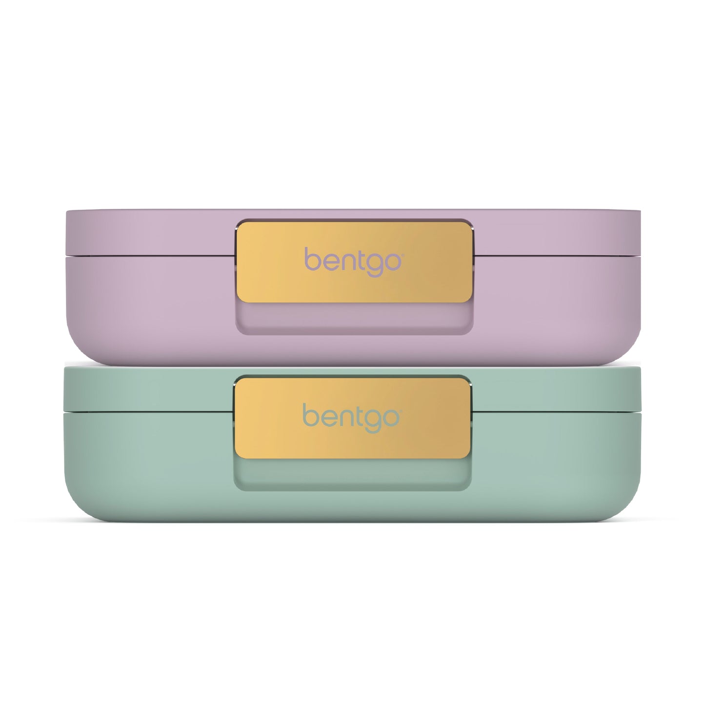bentgo-modern-lunch-box-2-pack-t6 COSTCOBMCPRODUCTIMAGE_5.jpg