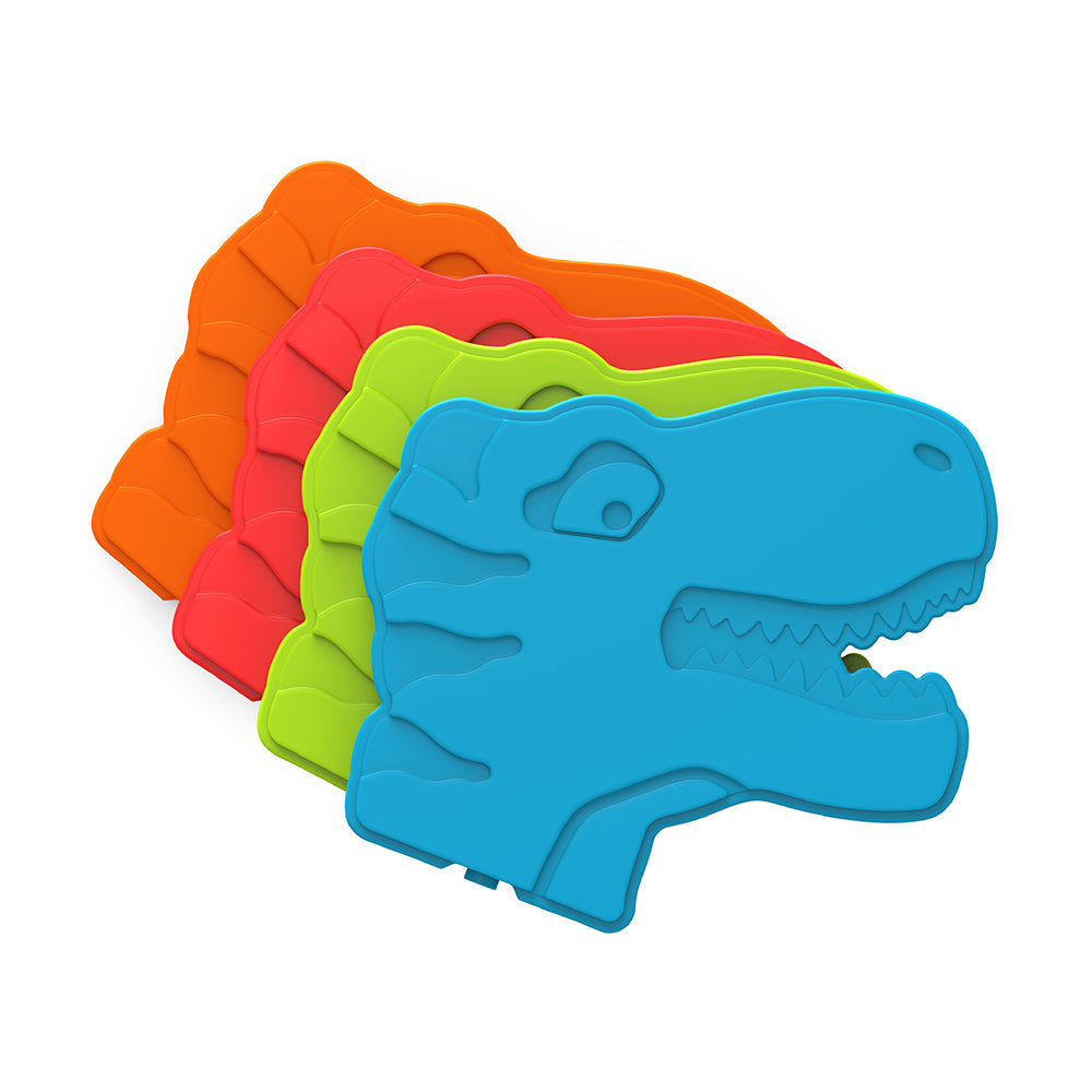 bentgo-buddies-reusable-ice-packs-4-pack-v5 bentgo-buddies-ice-packs-dinosaur-1.jpg