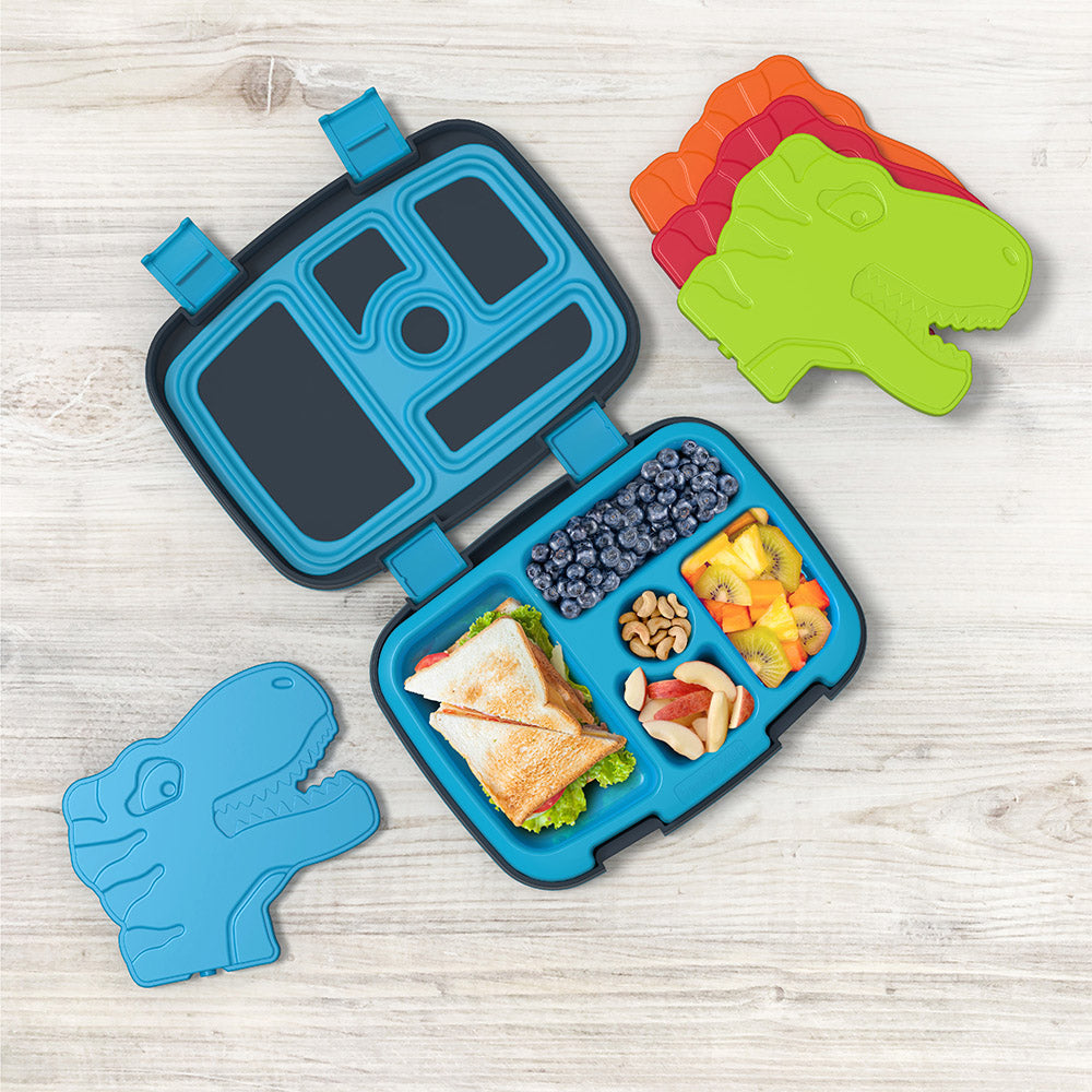 bentgo-buddies-reusable-ice-packs-4-pack-v5 bentgo-buddies-ice-packs-dinosaur-2.jpg