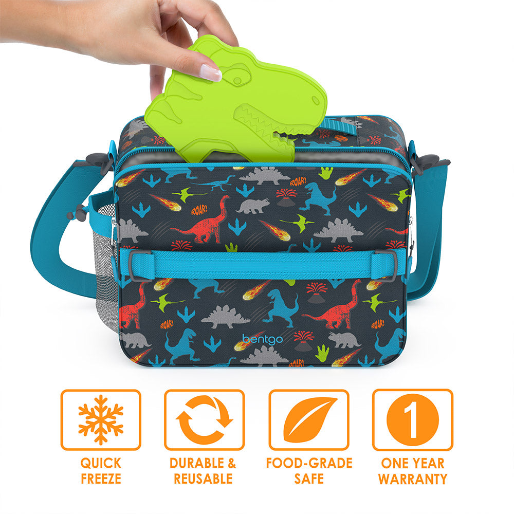 bentgo-buddies-reusable-ice-packs-4-pack-v5 bentgo-buddies-ice-packs-dinosaur-3.jpg